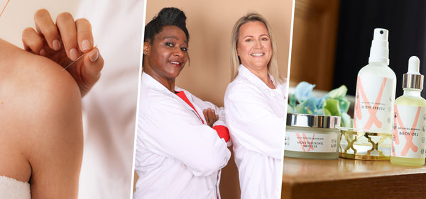 What's next in hormonal wellness?