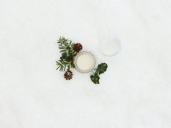 Best Christmas gifts for women in menopause