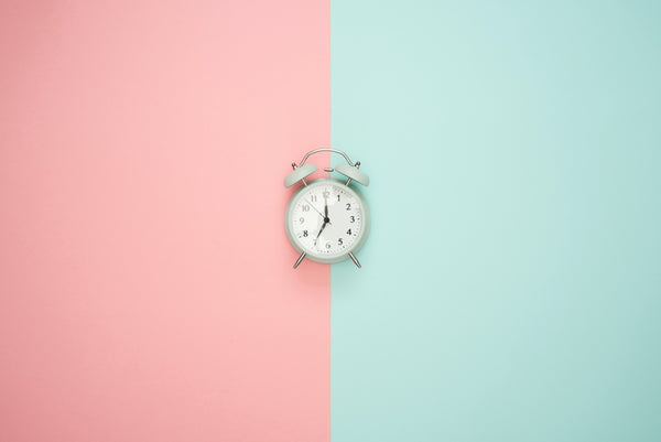 How long does menopause last and how do you know when it’s over?