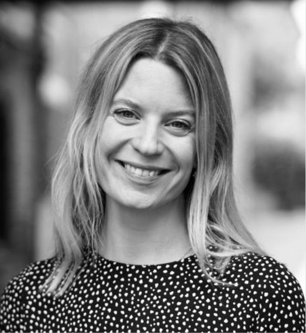 How to have a healthy menopause: with GP and clinical sexologist Angela Wright