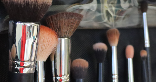 Appearance, hair, skin, weight and menopause