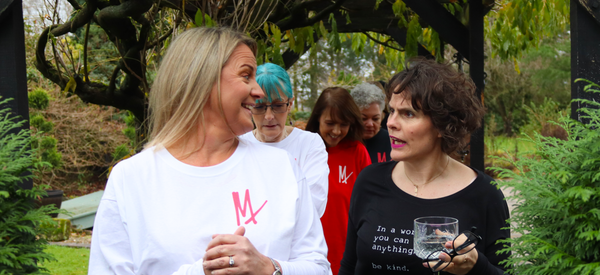 Working women need greater menopause rights