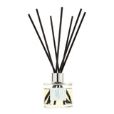 Comforting Night Diffuser