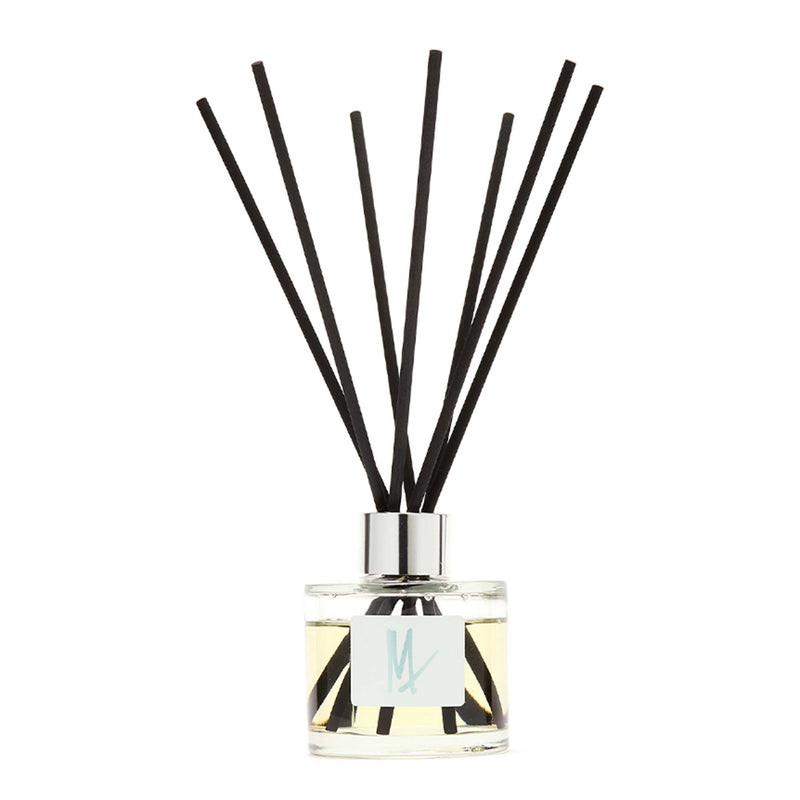 Comforting Night Diffuser