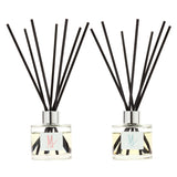 Diffuser Collection