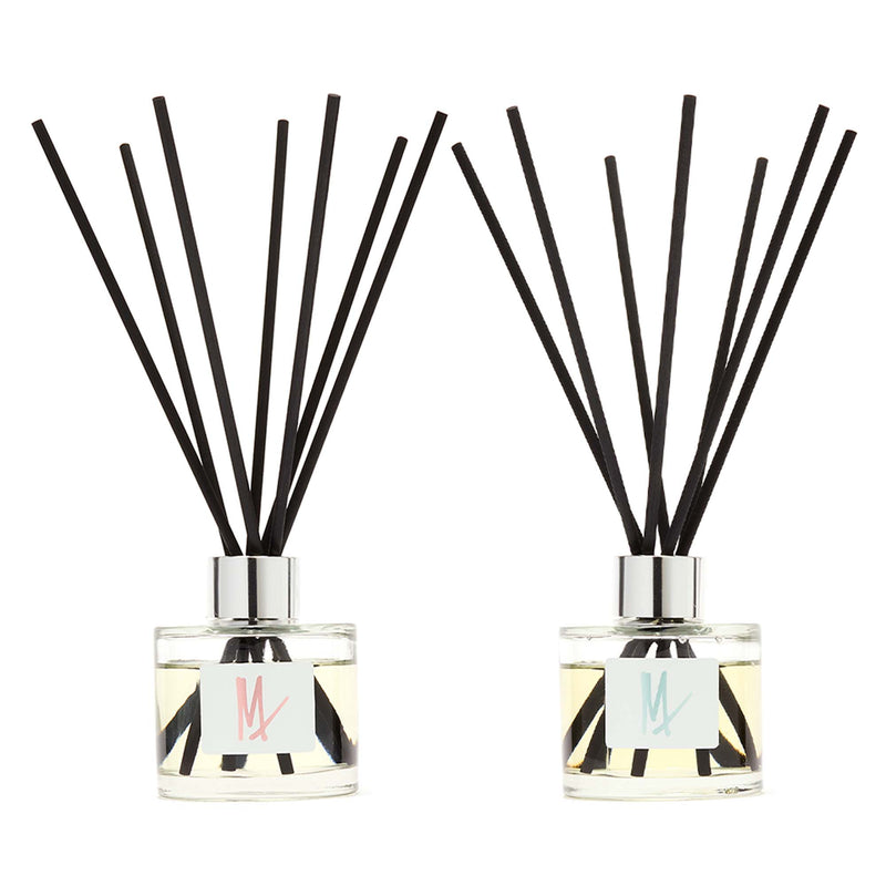 Diffuser Collection