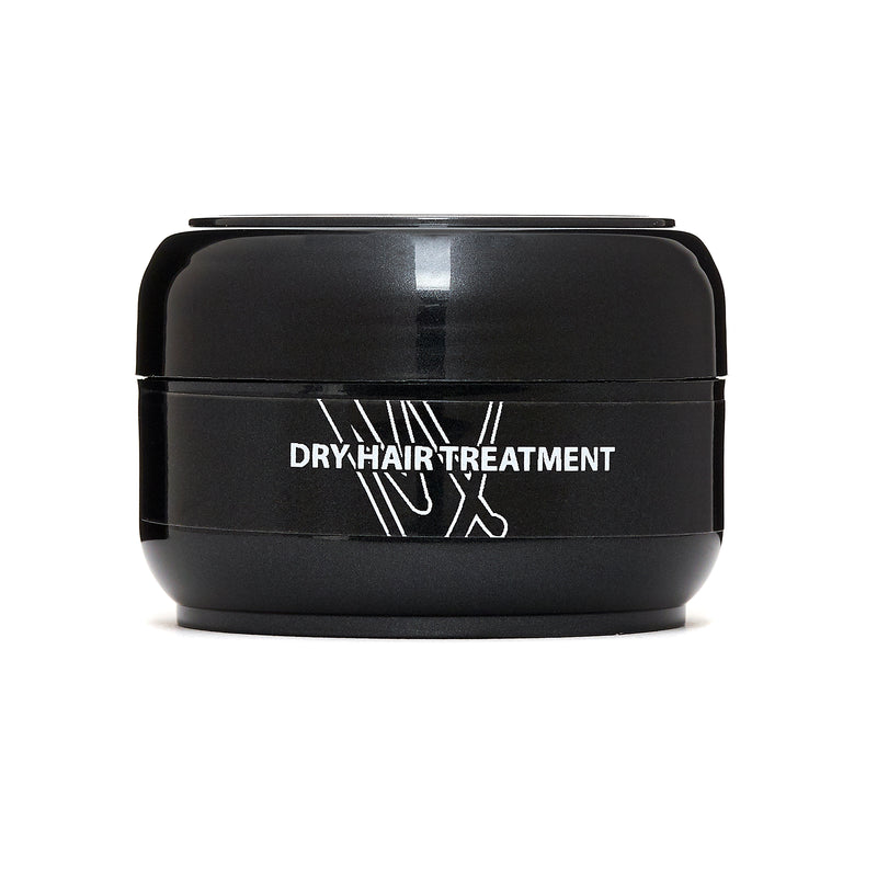 Deep Condition Hair Treatment