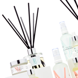 Comforting Night Diffuser