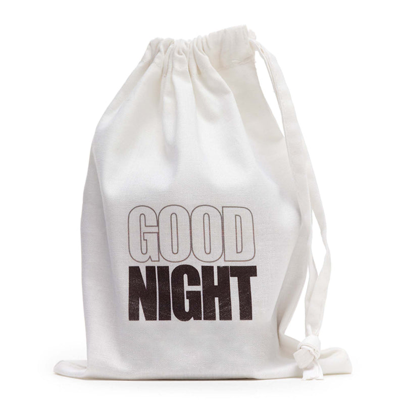 Uplifting Candle - Good Night