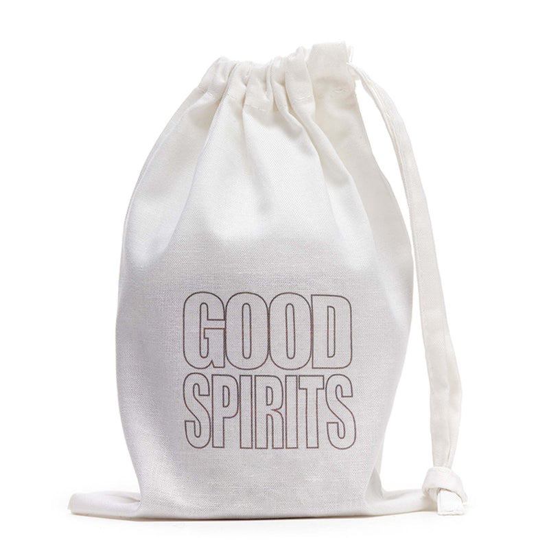 Uplifting Candle - Good Spirits