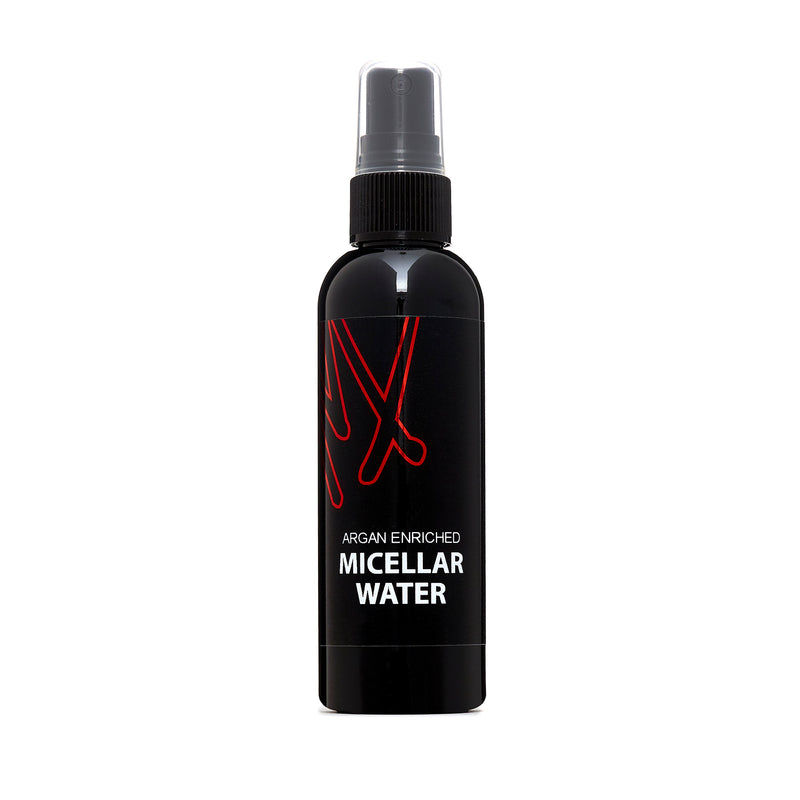 Agran Enriched Micellar Water