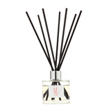 Motivating Morning Diffuser