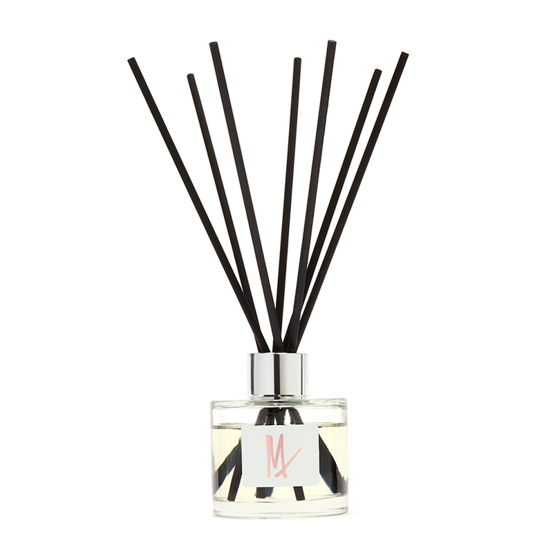 Motivating Morning Diffuser