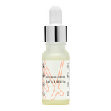Motivating Morning Facial Serum