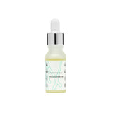 Comforting Night Facial Serum
